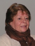 Edda Rettkowski