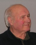 Egon Heidorn