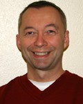 Peter.Mohr
