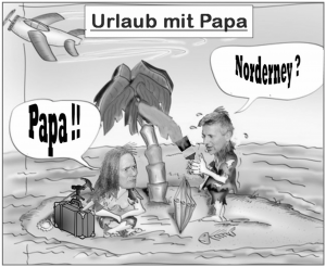 Titelbild Herbst 2015